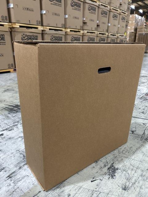 1/4" x 1/2" x 50' Flare Lineset 1/2" Insulation, Black - Image 4