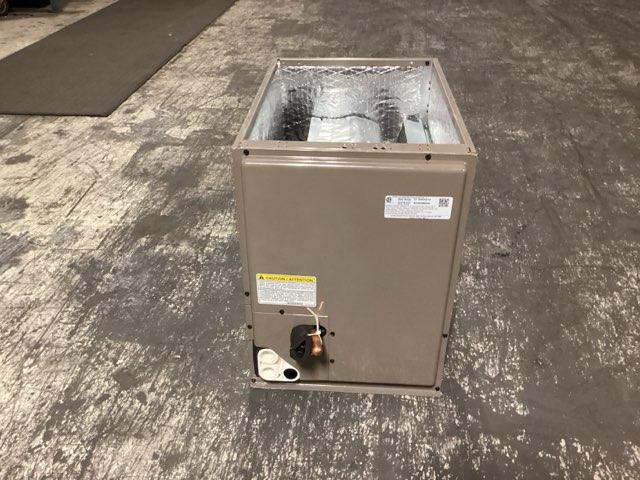 1.5 Ton AC/HP Upflow/Downflow Cased N Coil, R410A CFM 600 - Image 6