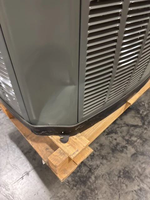 1.5 Ton Single-Stage Split-System Air Conditioner 208-230/60/1 R410A 13 SEER - Image 4