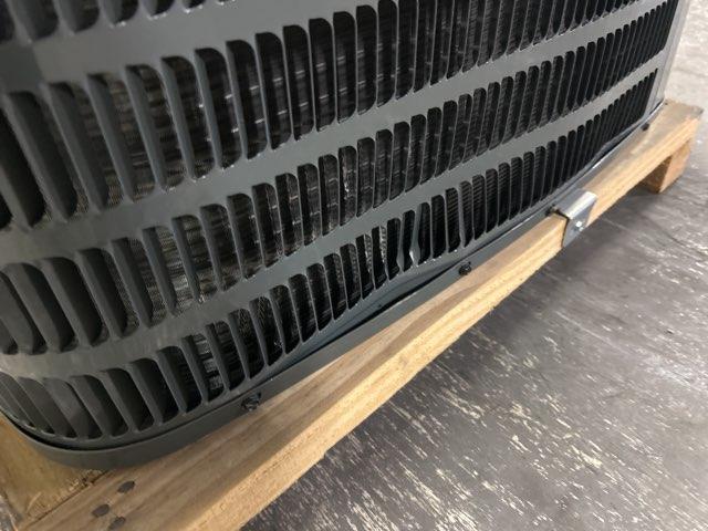 1.5 Ton Single-Stage Split-System Heat Pump 208-230/60/1 R410A 14.3 SEER2 - Image 6