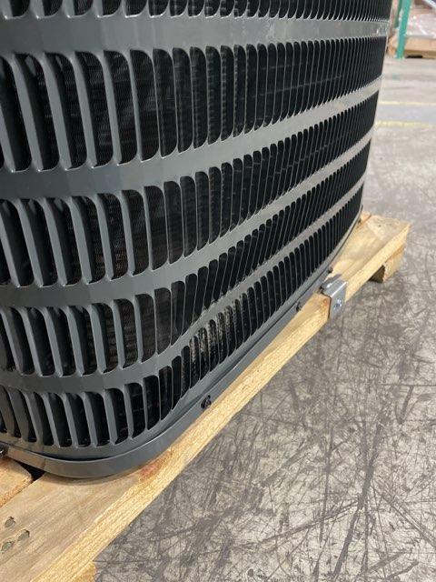 1.5 Ton Single-Stage Split-System Heat Pump 208-230/60/1 R410A 15.2 SEER2 - Image 3