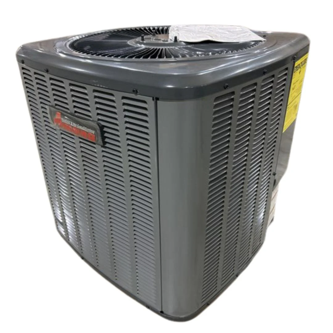 1.5 Ton Split-System Air Conditioner 208-230/60/1 R410A 14 SEER