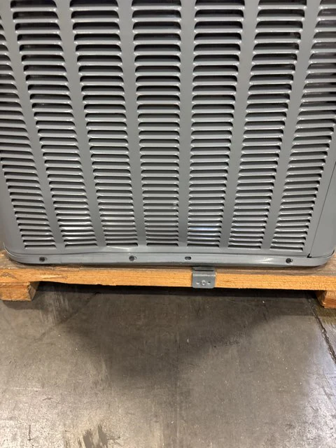 1.5 Ton Split-System Heat Pump 208-230/60/1 R-410A 14 SEER - Image 6