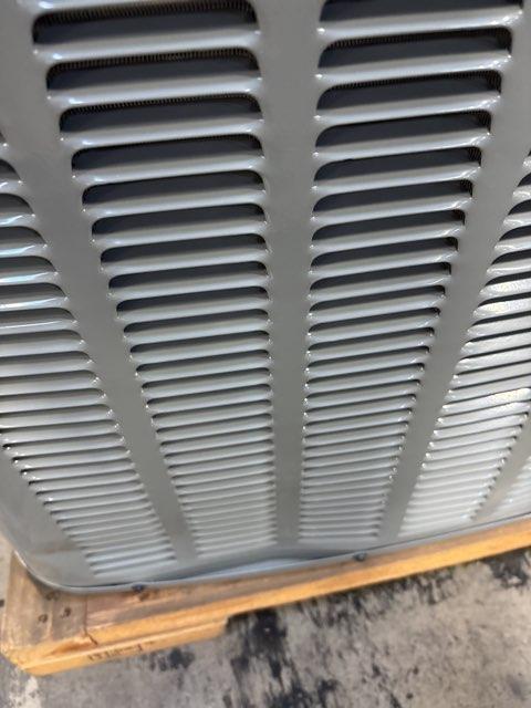 1.5 Ton Split-System Heat Pump 208-230/60/1 R-410A 14 SEER - Image 5