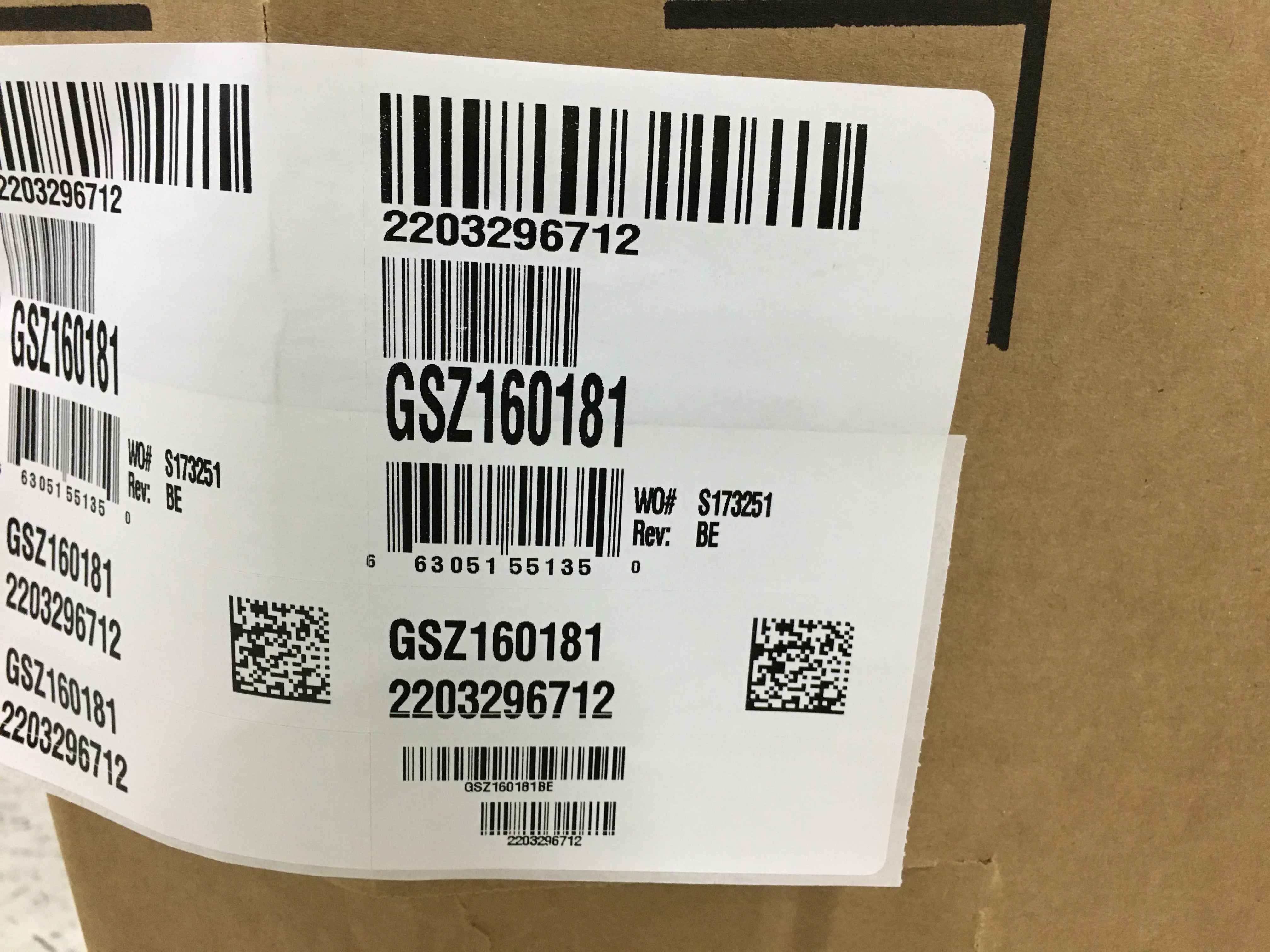 1.5 Ton Split-System Heat Pump 208-230/60/1 R-410A 16 SEER - Image 3