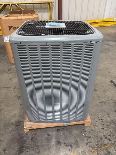 1.5 Ton Split-System Heat Pump 208-230/60/1 R410A 16 SEER - Image 2