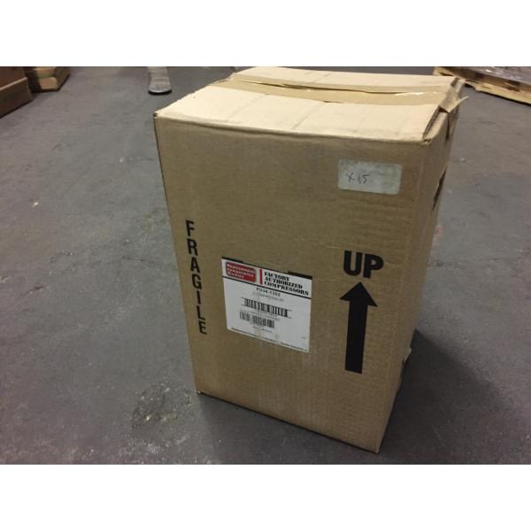 1 Ton AC Rotary Compressor, 115/60/1 R-22 - Image 4