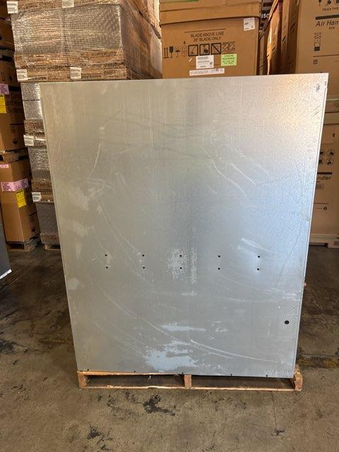 10 Ton AC/HP PSC Upflow/Horizontal Air Handler 208-230/60/3 R-410A CFM 4000 - Image 5