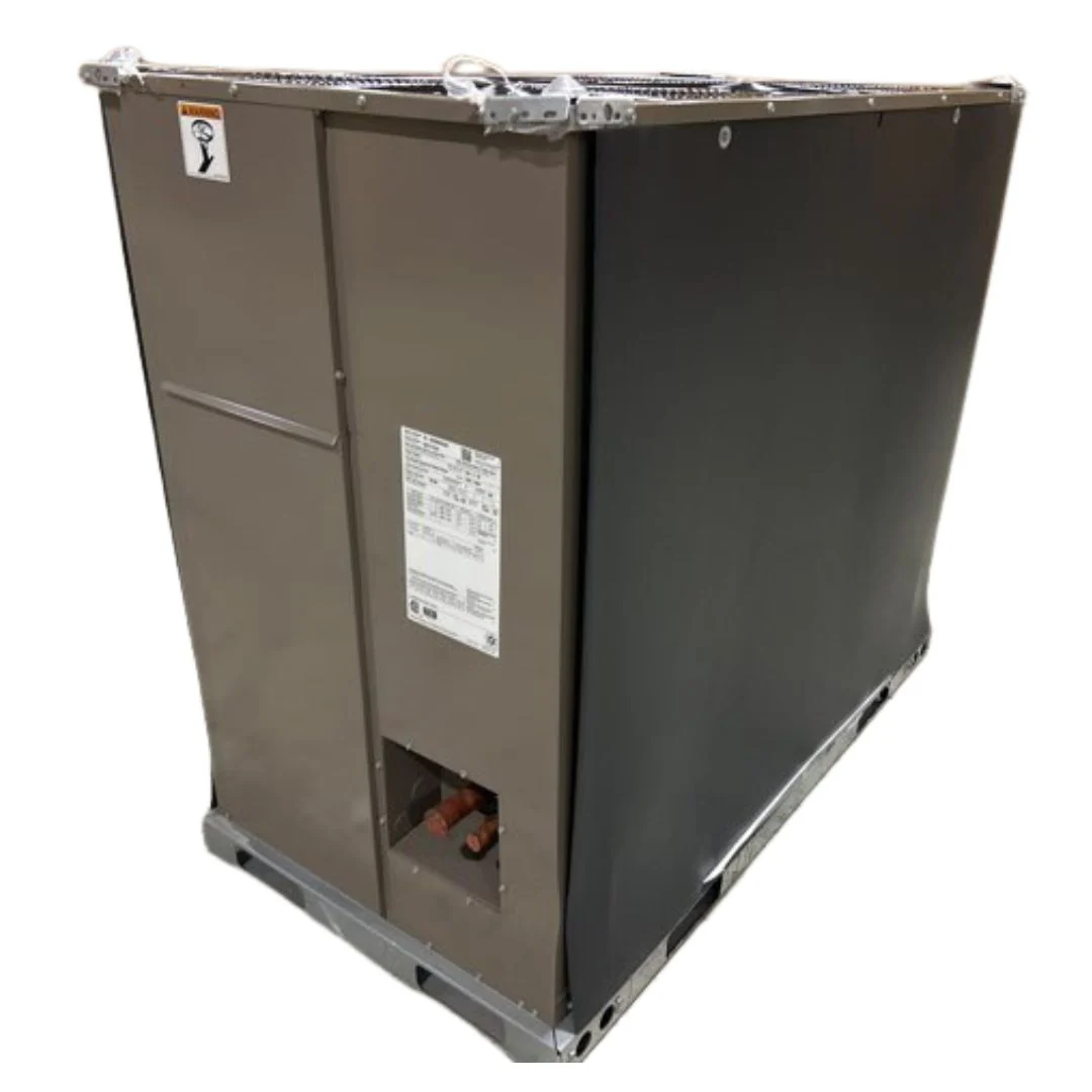 10 Ton Single-Stage Split-System Air Conditioner 460/60/3 R410A 11.2 EER