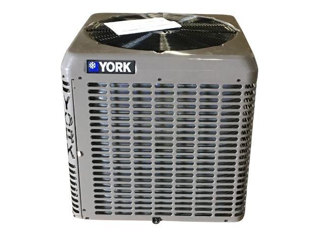 100,000 BTU 1-Stg Upflow/Horizontal ECM Gas Furnace 80% and 3.5 Ton SS Air Conditioner R410A 13 SEER - Image 3