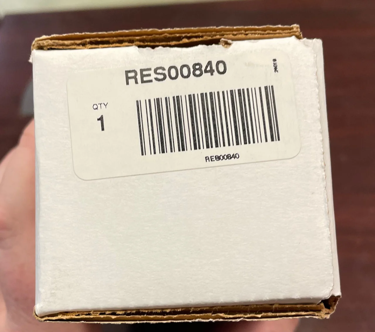 100 W 150 Ohms Resistor - Image 4