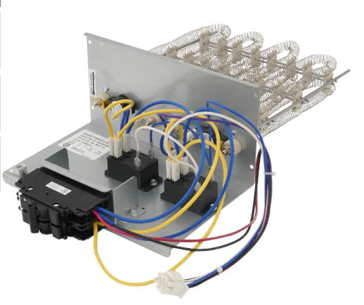 10Kw Electric Heat Kit With Breaker 208/230/60/1 - Image 2