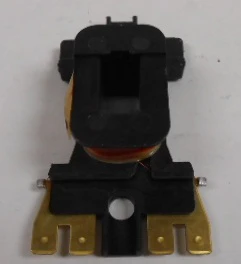110/120V Coil For Contactors