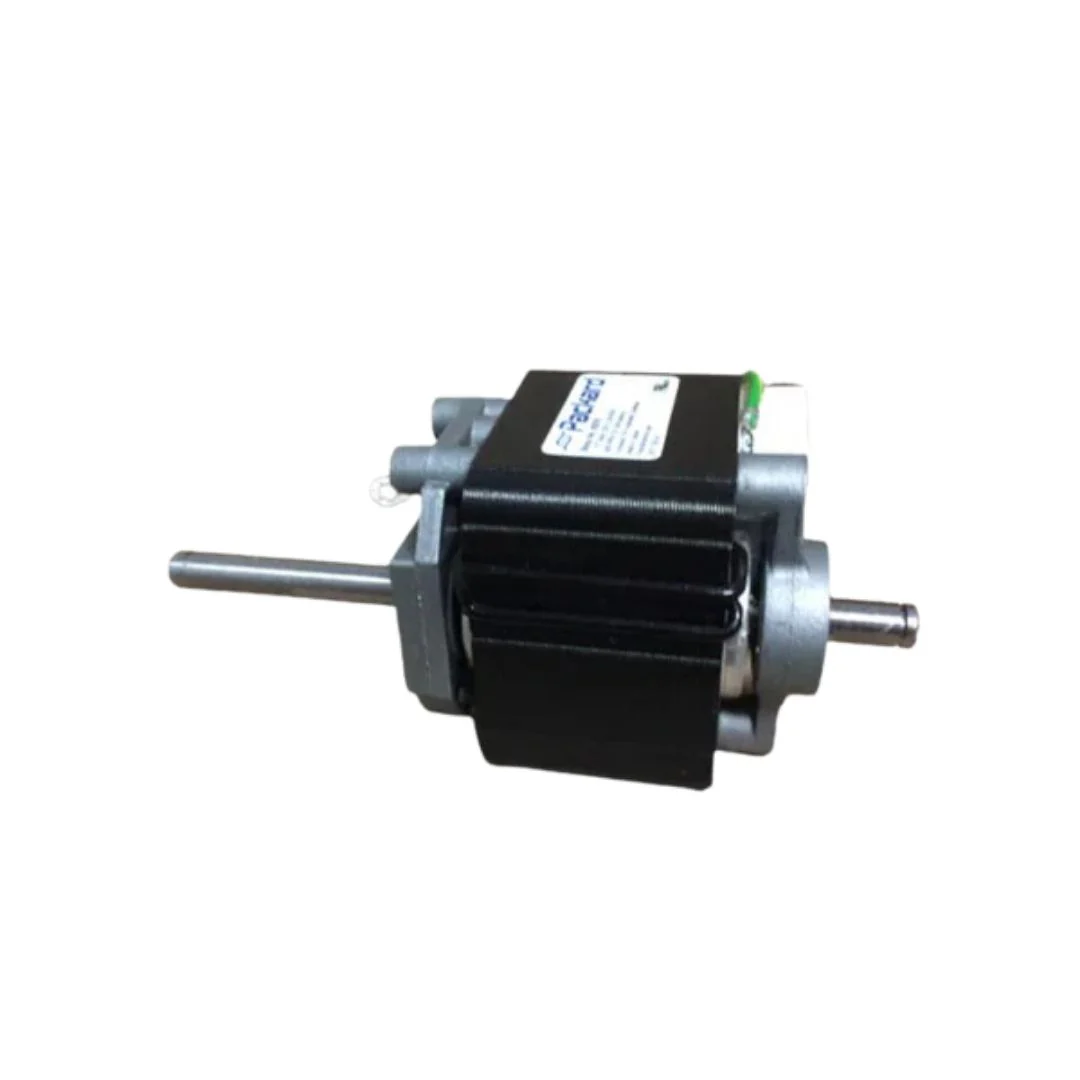 1-1/2 Stack(25Mhp) Draft Inducer Motor; 230V, 60Hz, 3000 RPM - Image 8