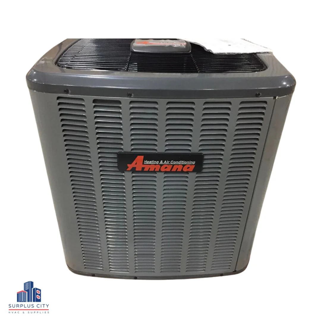 1.5 Ton Split-System Air Conditioner 208-230/60/1 R410A 13 Seer