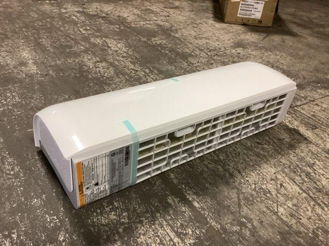 12,000 BTU Single-Zone Indoor Air Conditioner Mini Split Unit, 16 SEER 208-230/60/1 R-410A - Image 5