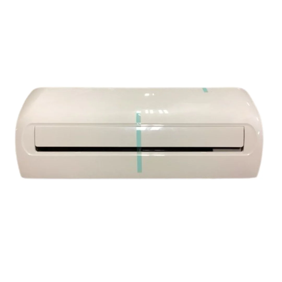 12,000 BTU Single-Zone Indoor Air Conditioner Mini Split Unit, 16 SEER 208-230/60/1 R-410A - Image 6