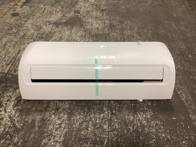 12,000 BTU Single-Zone Indoor Air Conditioner Mini Split Unit, 16 SEER 208-230/60/1 R-410A - Image 7