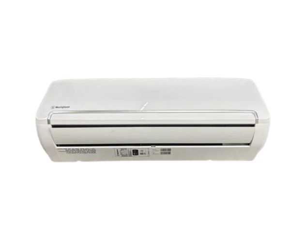 12,000 BTU Single-Zone Indoor Inverter Heat Pump Mini Split Unit, 22 SEER 208-230/60/1 R-410A