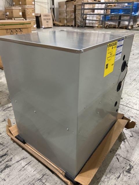 120,000 BTU Two-Stage Downflow ECM Variable Speed Gas Furnace 96% AFUE 120/60/1 CFM: 2000 - Image 5