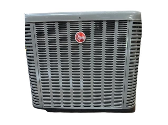 120,000 BTU Up/Horz Gas Furnace 96%, 5 Ton SS Comm Comp AC 16 SEER with 5 Ton Up/Horz Cased A Coil - Image 6