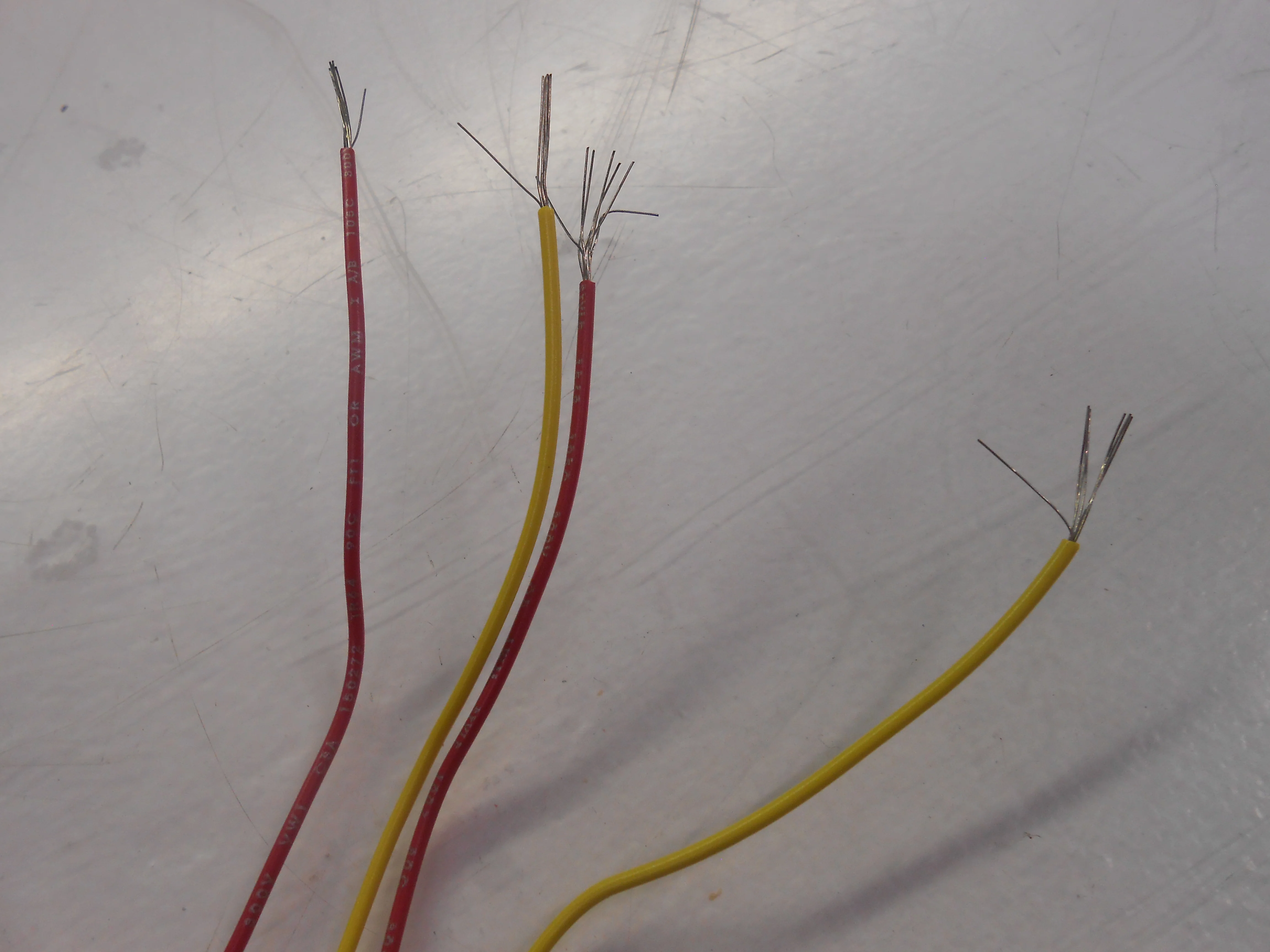 120 to 240 VAC Float Switch - Image 4