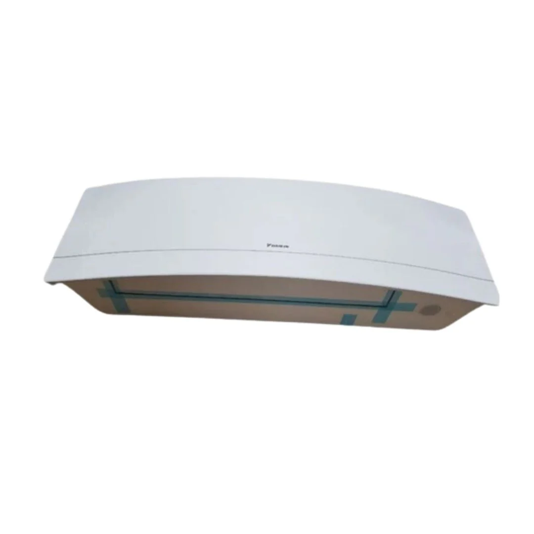 12000 BTU Heat Pump Multi Zone Mini Split Air Handler