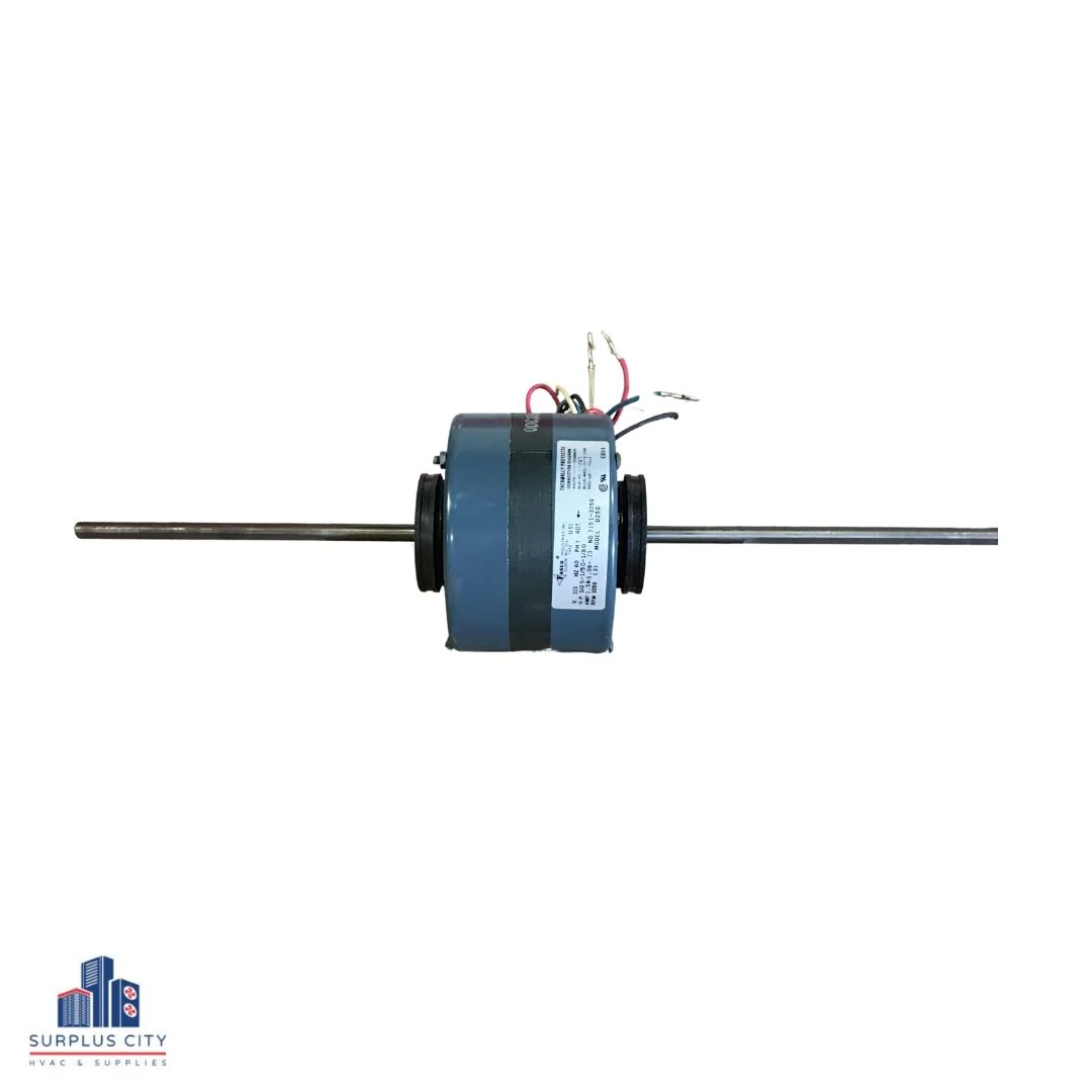 1/25-1/50-1/80 HP Electric Motor 115/60/1 150 RPM 3Speed Double Shaft