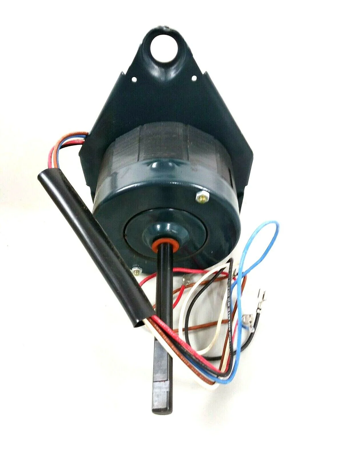 1/3 HP Induction/Asynchronous 208-230/60/1 - Image 2
