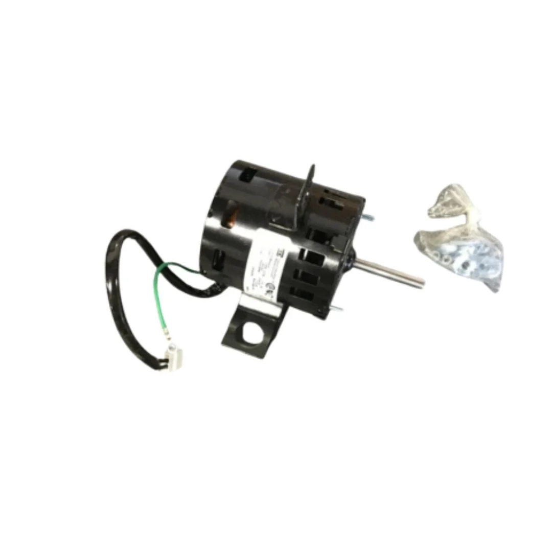 1/30 HP Motor 115/60/1 3000 RPM 1 Speed - Image 7