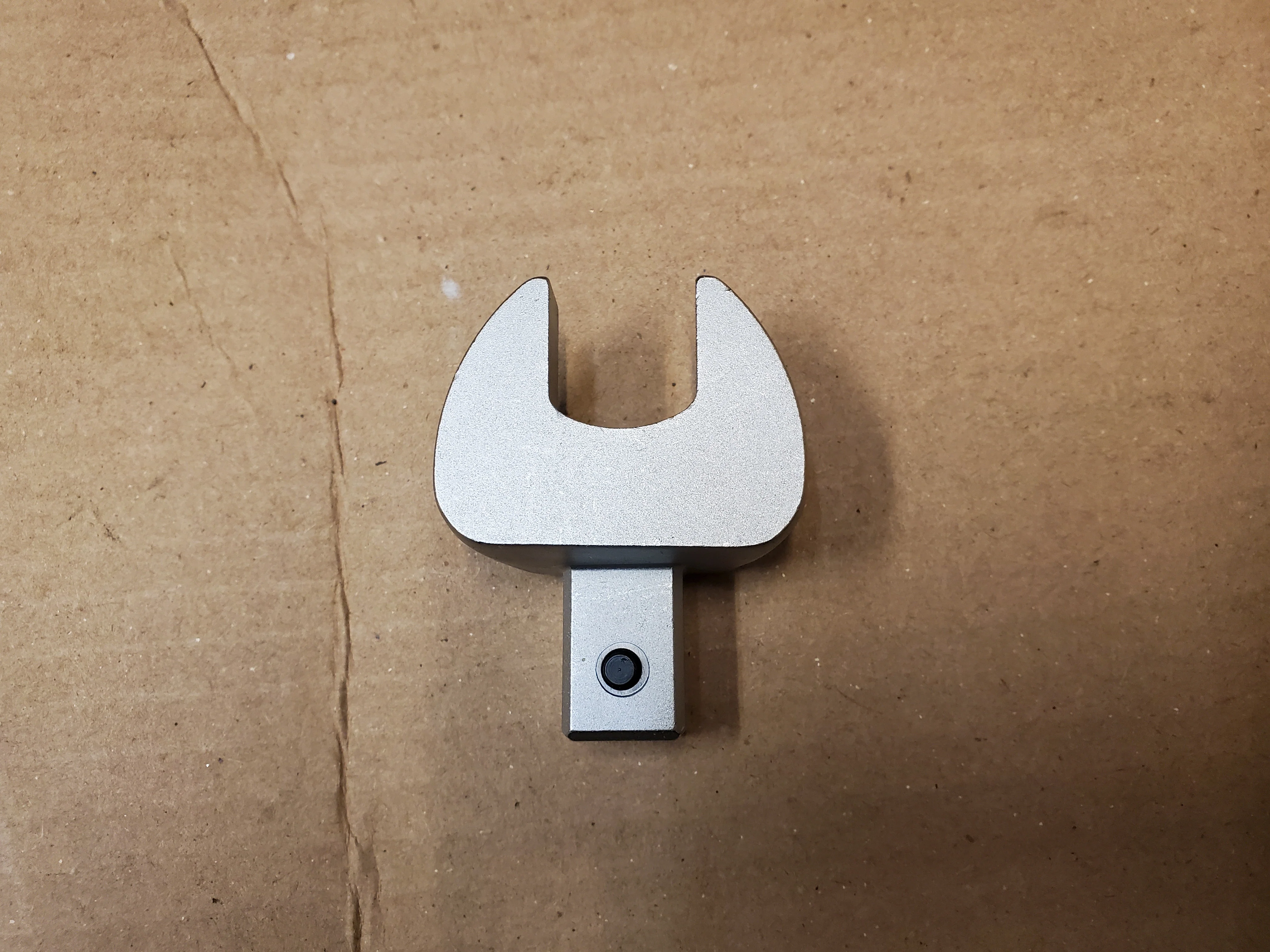 13/16" AE Imperial Wrench Head
