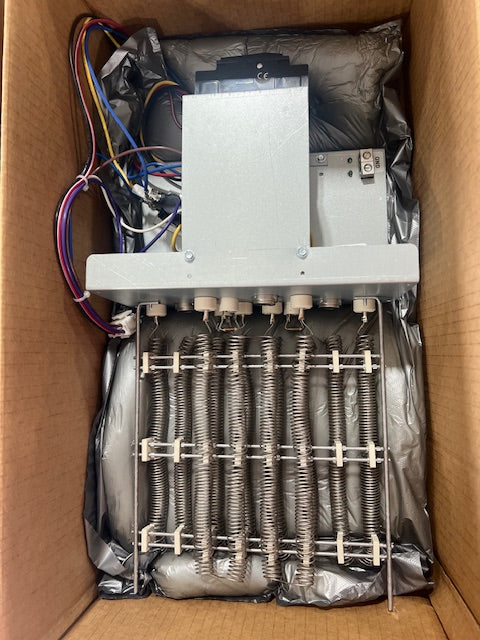 13Kw Electric Heat Kit With Breaker 208/230/60/1 - Image 6