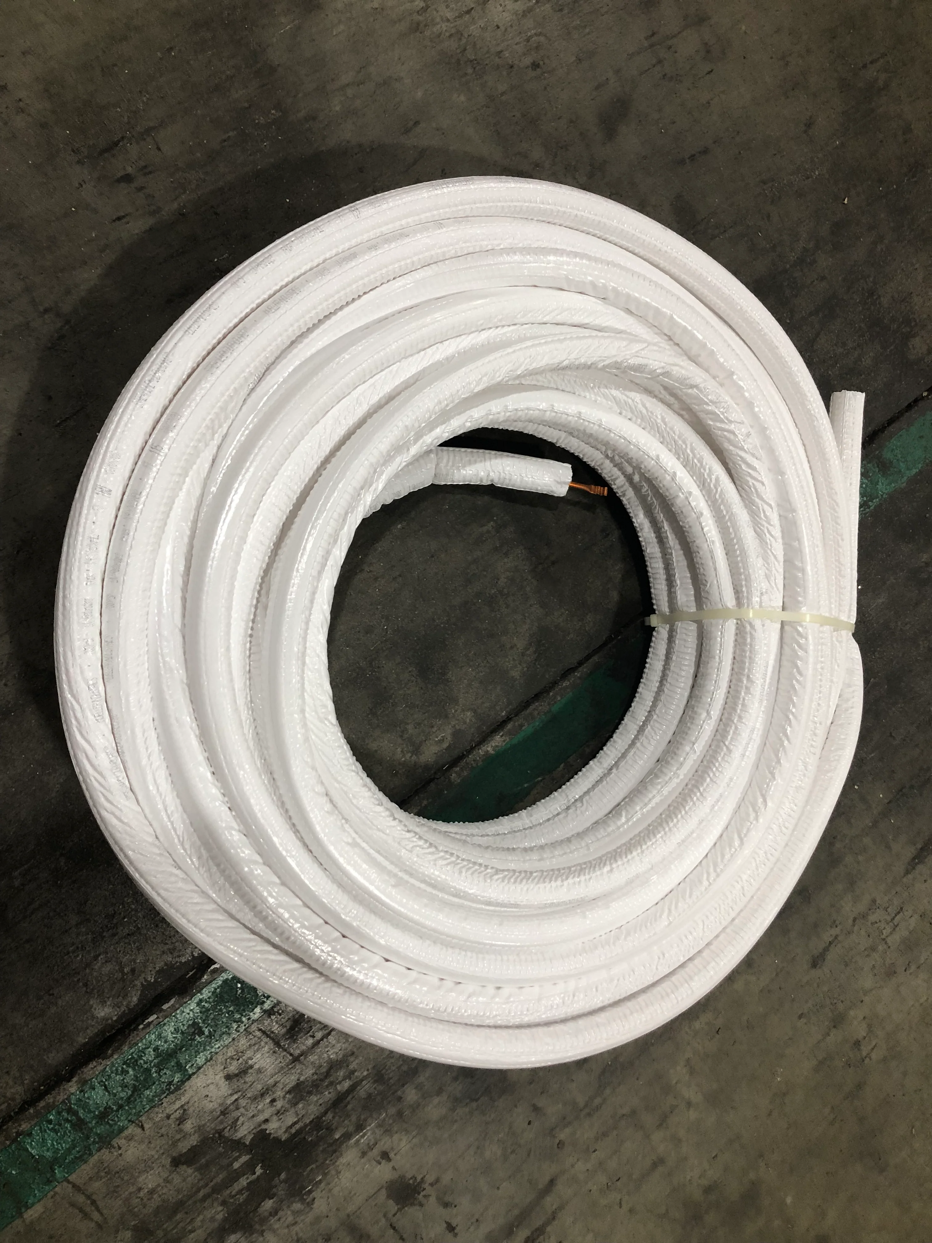 1/4 x 1/2" x 164' Liquid Line Only" - Image 5