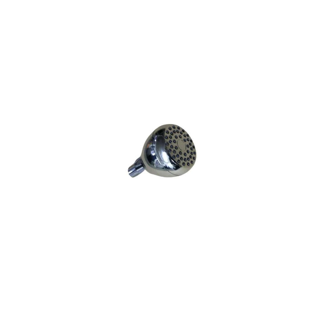 1.5 GPM Low Flow Showerhead - Image 6