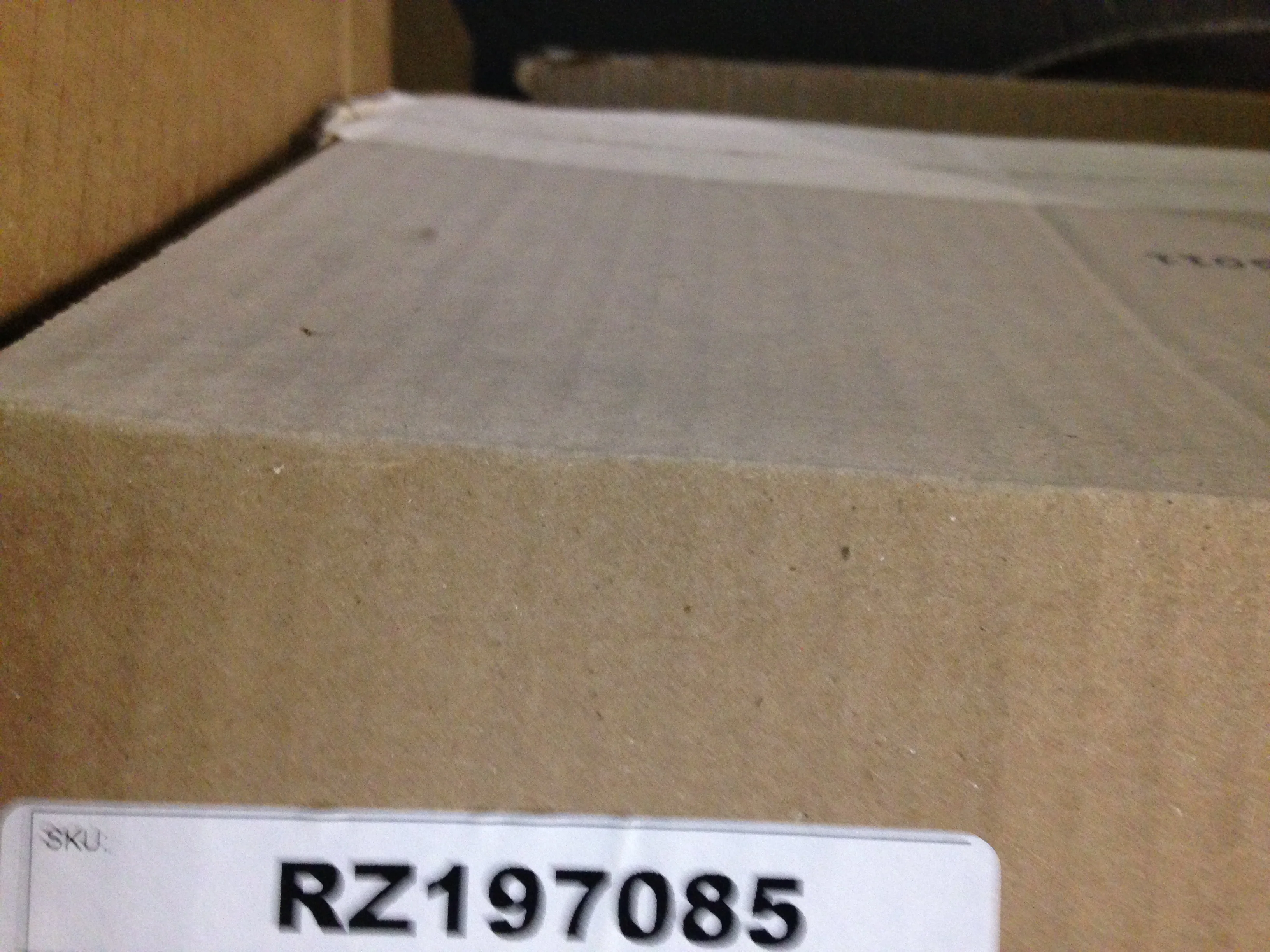 1.5 KVA Dry Type Distribution Transformer, Pri 240V X 480V, Sec 120V/240V, 60Hz/1 - Image 5