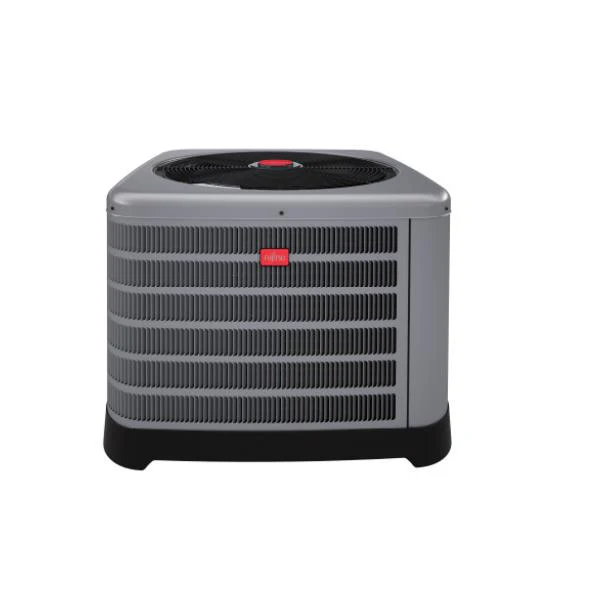 1.5 Ton 14 Seer Heat Pump And 1.5 Ton Air Handler, 208-230/60/1 - Image 2