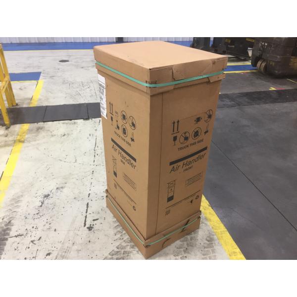 1.5 Ton 14 Seer Heat Pump And 1.5 Ton Air Handler, 208-230/60/1 - Image 5