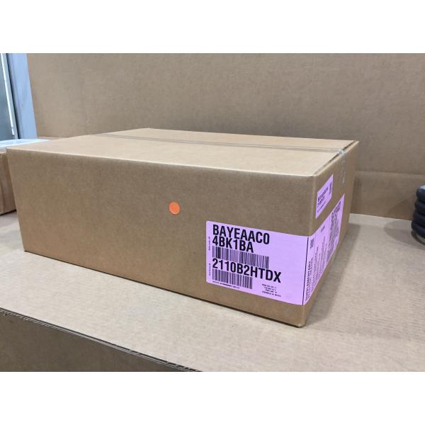 1.5 Ton Modular Multiposition PSC Fan Coil With 4 KW Heat Kit, 208-230/60/1 R-410A CFM:225-1091 - Image 6