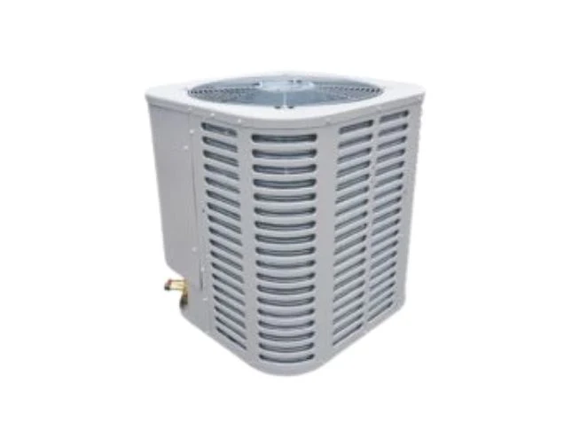 1.5 Ton Split-System Heat Pump; 208-230/60/1, R410A 16 SEER - Image 7