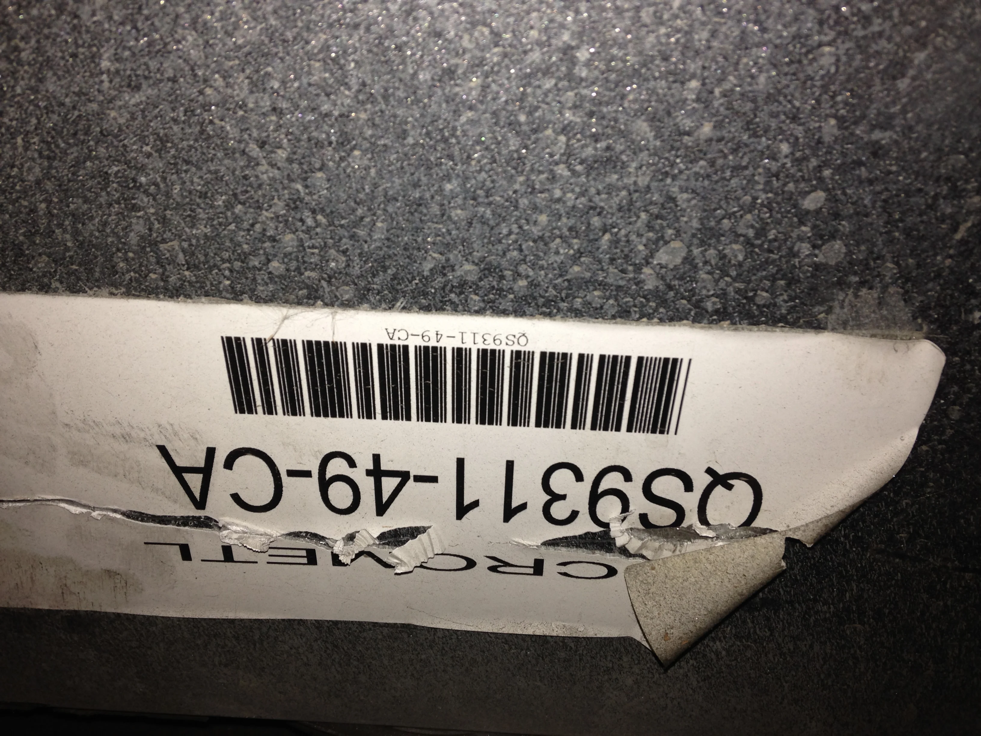 16" High Roof Curb Adapter - Image 3