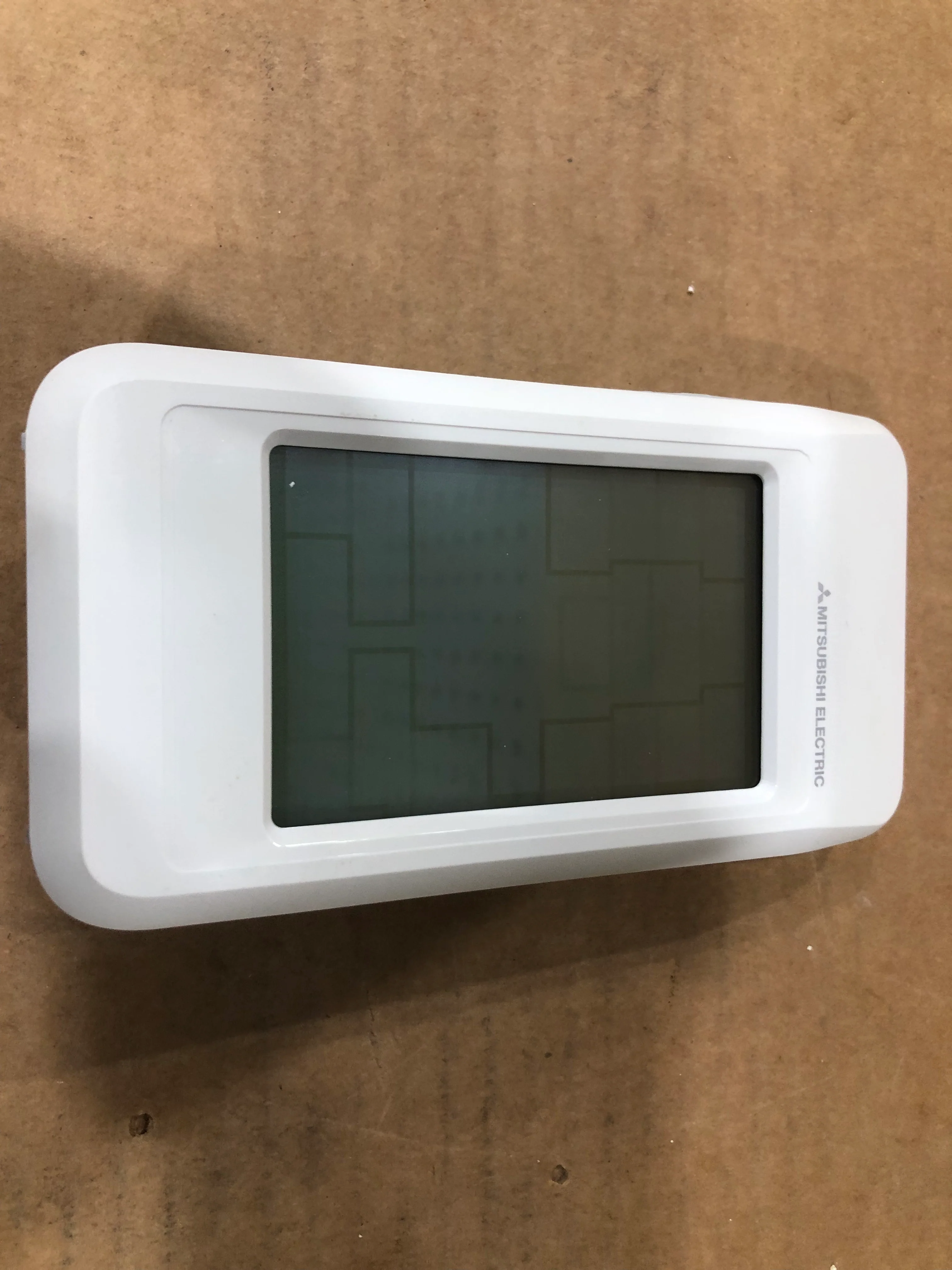 16 Zone Portable Central Controller - Image 2