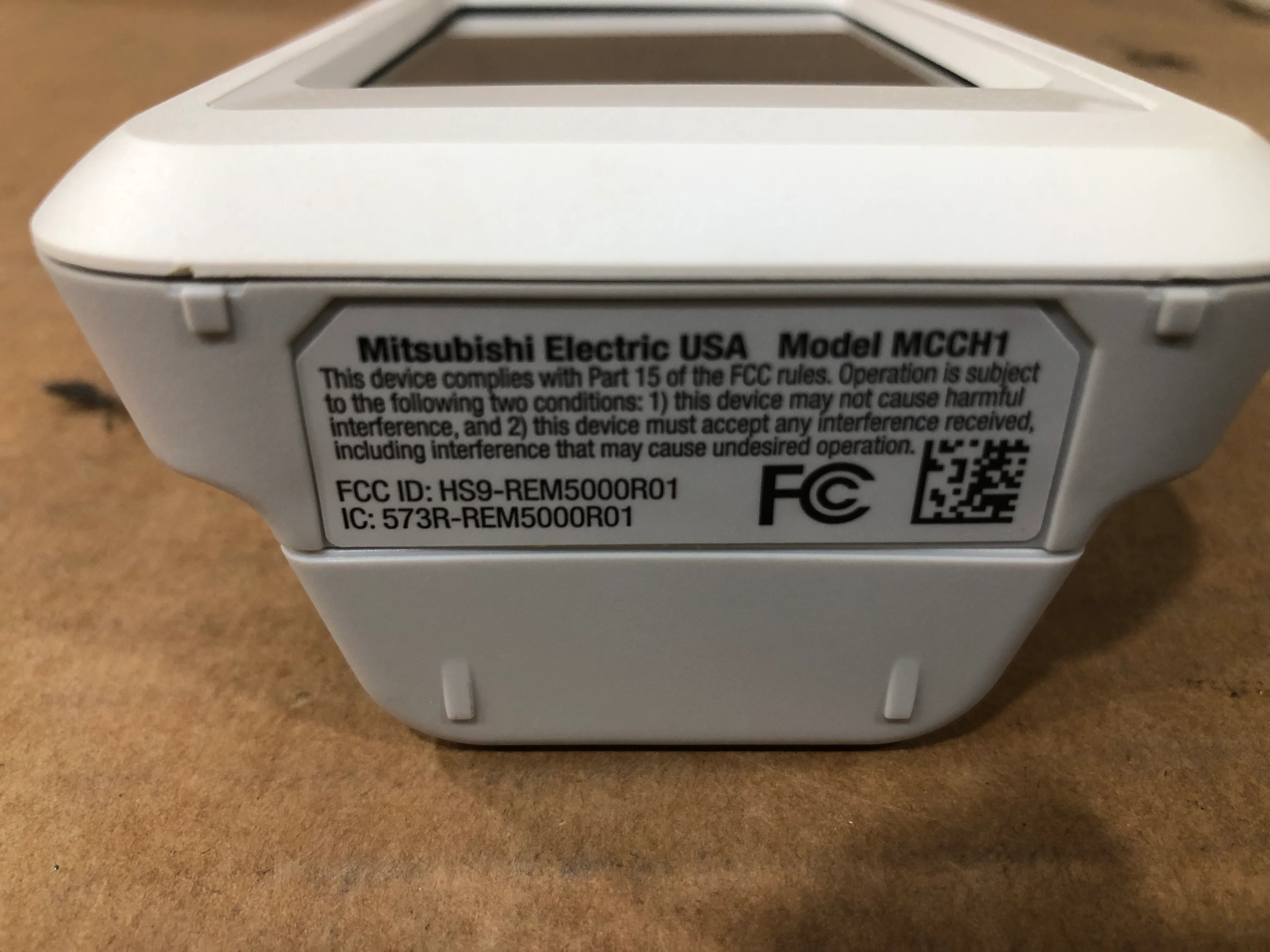 16 Zone Portable Central Controller - Image 4