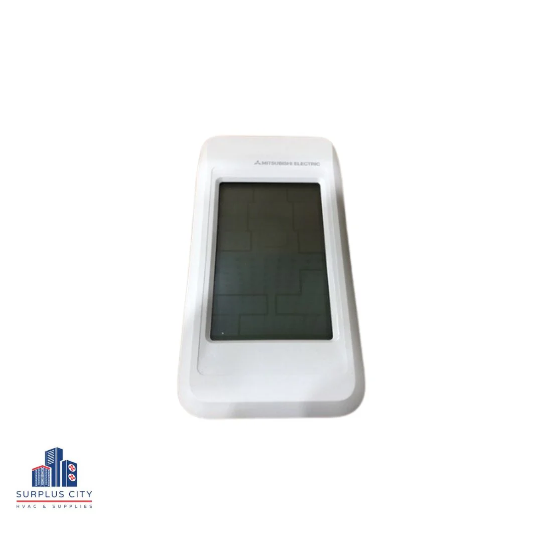 16 Zone Portable Central Controller - Image 7