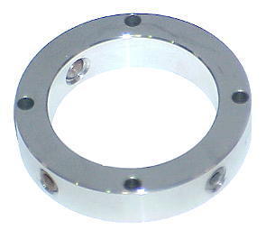 17-4 Ph Cond H1150 Collar for Goulds Pumps - Image 2