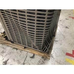 2.5 Ton Split-System Air Conditioner, 17 Seer 208-230/60/1 R-410A - Image 6