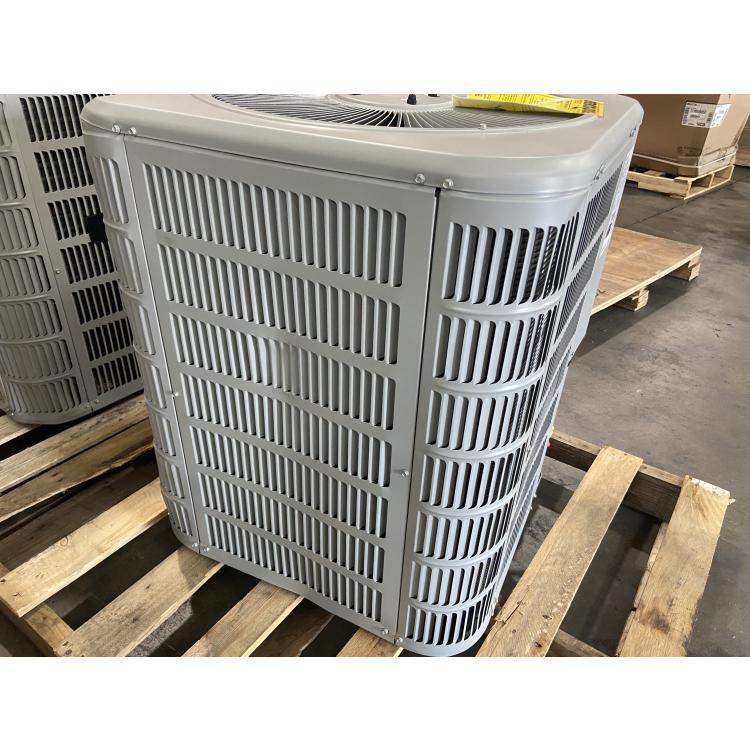 2.5 Ton Split-System Air Conditioner 208-230/60/1 R-410A 13 SEER - Image 3