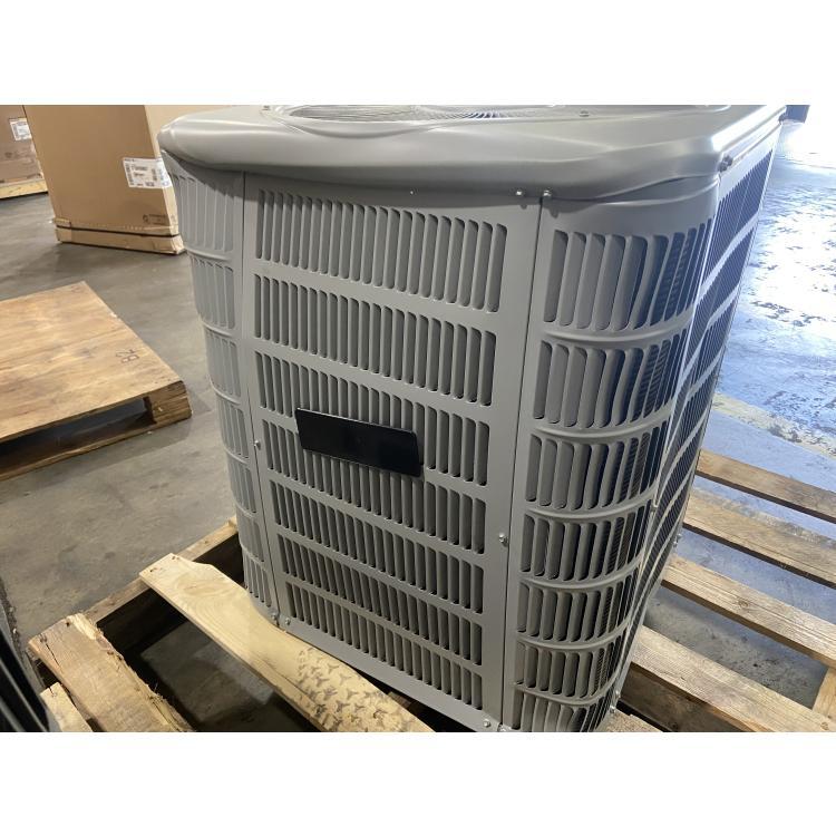 2.5 Ton Split-System Air Conditioner 208-230/60/1 R-410A 13 SEER - Image 4
