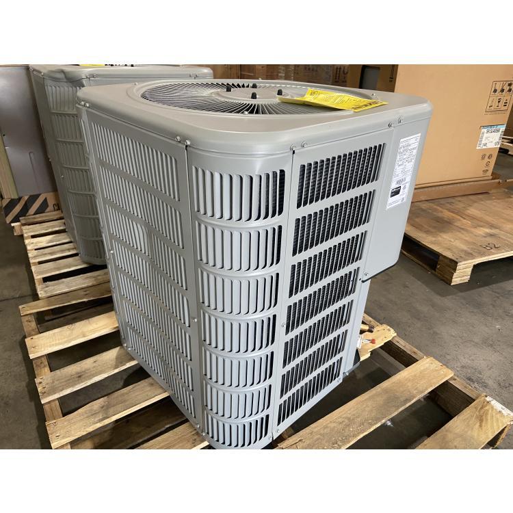 2.5 Ton Split-System Air Conditioner 208-230/60/1 R-410A 13 SEER - Image 5