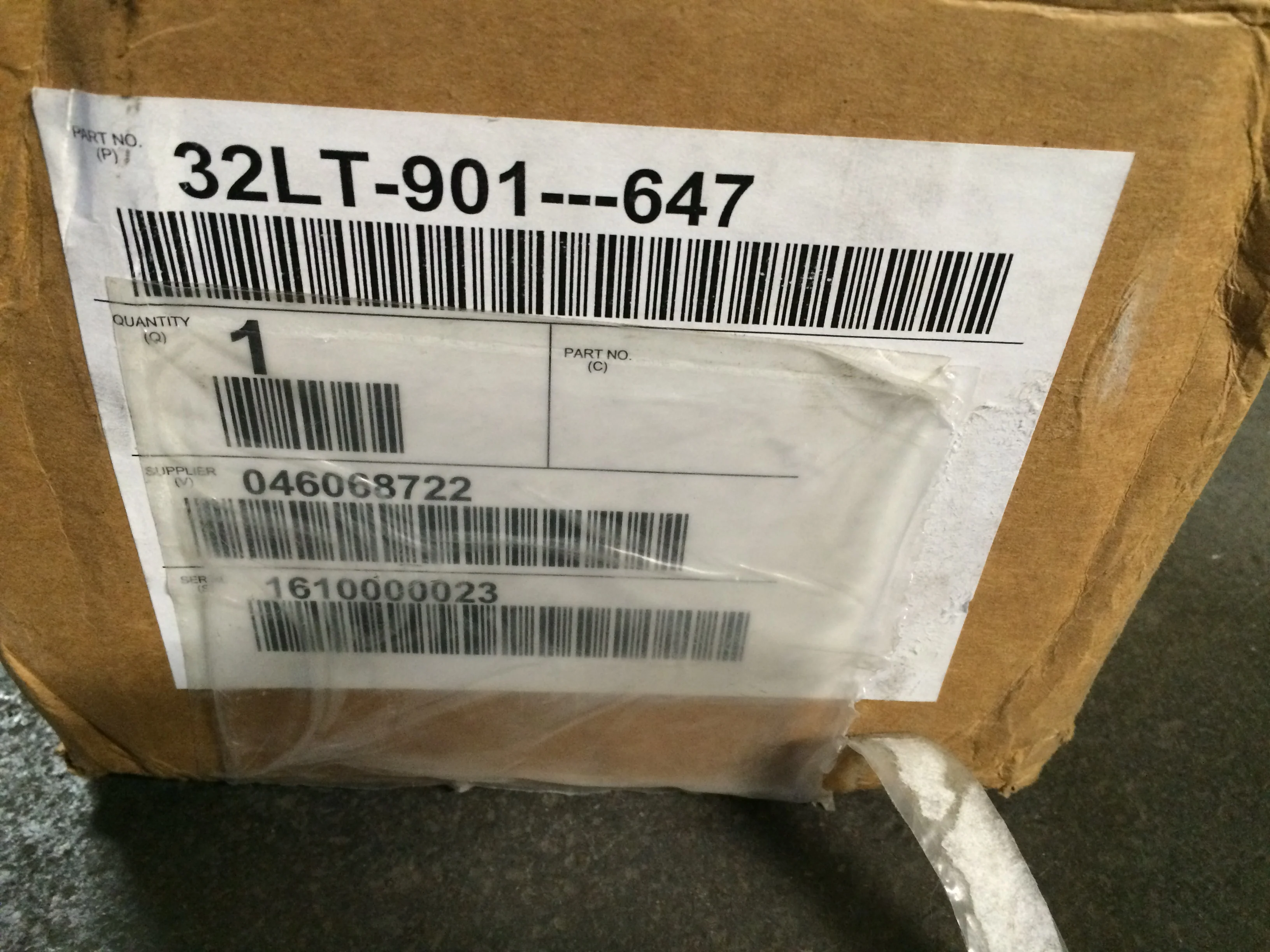 2 to 12.5 Ton Head Pressure Controller Accessory for Small Rooftop Units - Image 8