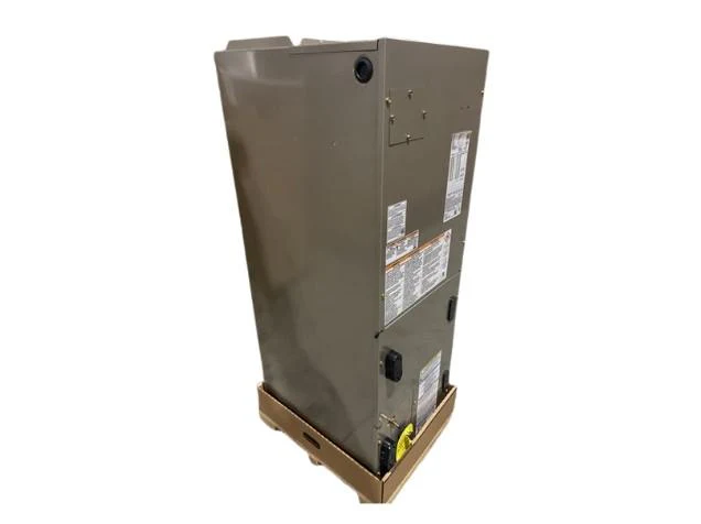 2.5 Ton 1-Stg SS AC R454B 14.3 SEER2 with 3 Ton Multi Fan Coil R-454B and 8 kW Heat Kit with Breaker - Image 6